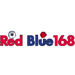 REDBLUE168 | สล็อตเว็บตรง คาสิโนออนไลน์ หวยและแทงบอล